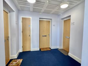 Communal - click for photo gallery